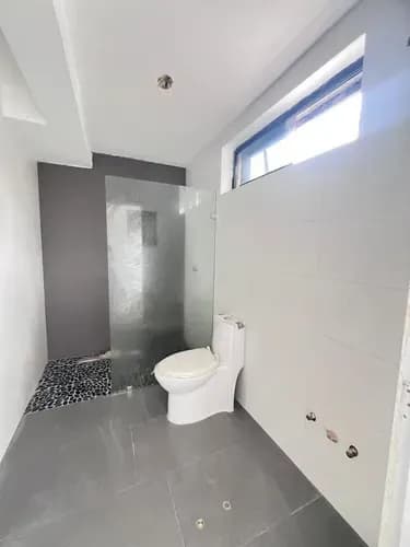 Charlotte Ofrece En Venta Hermoso Townhouse En Tazajal. Res. Altos De Monte Alegre (solo Clientes) Cdn-ind