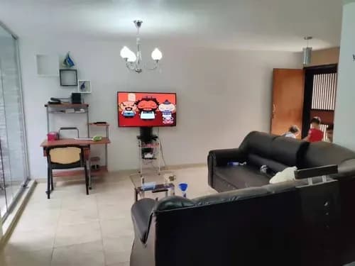 Yr Townhouse Venta Naguanagua