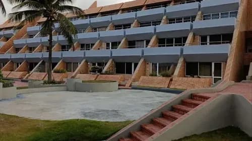 Keydis Pantoja Inzitu Realtors Vende Apartamento En Tucacas Estado Falcon Residencias Ancorage Solo Clientes Directos