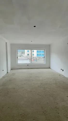Dionettsy Rivero Vende Townhouse En Venta Obra Gris Urbanización Tejerías Puerto Cabello Carabobo.