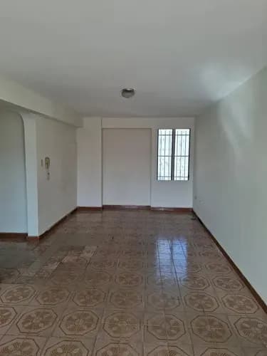 Apartamento En Alquiler En Residencias Mallorca. Urb. Prebo. Valencia.