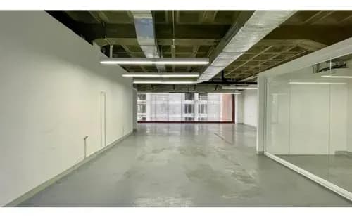Se Vende Oficina 140m² Los Cortijos