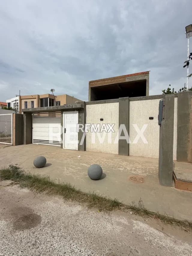 Casa en venta Sector Pilarcito
