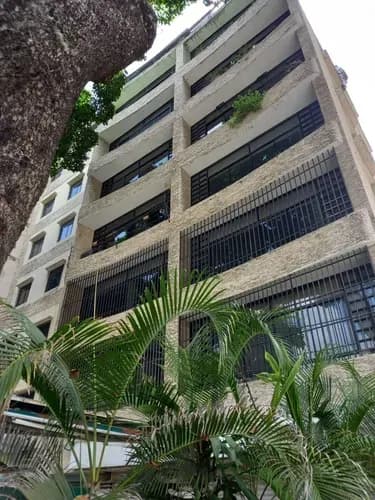 Solo Para Clientes- Apartamento En Venta Altamira