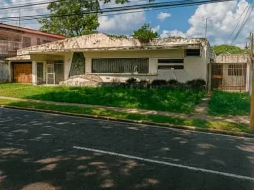 Century 21 Inmobiliaria A1 Vende Casa Comercial El Viñedo Valencia