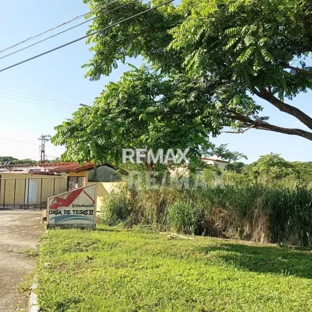 En Venta Terreno con Proyecto Habitacional ubicado en Guanare, al lado de la Urbanización Casa de Tejas, Guanare, Portuguesa, Venezuela