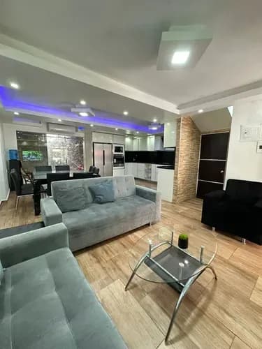 Townhouse En Venta Res. San Rafael, San Diego