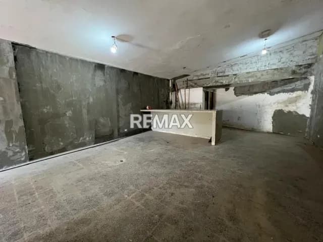 Locales comerciales en venta