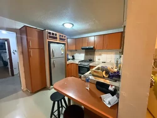 Casa En La Urbanización La Esmeralda San Diego Estado Carabobo LG Solo Clientes