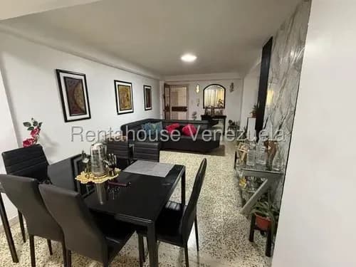 Apartamento en venta - $65k