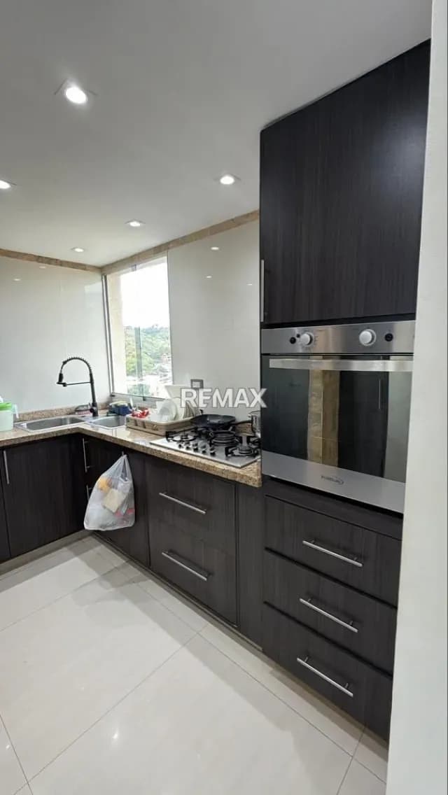 Hermoso Alquiler apartamento Cordillera Park gran oportunidad