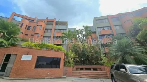 Apartamento En Venta En San Román. Guillermo Acevedo. Cod. 26-20717