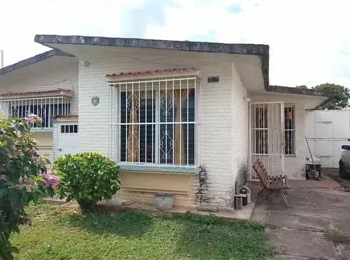 Vendo Casa En Urb. El Molino, Tocuyito Edo. Carabobo