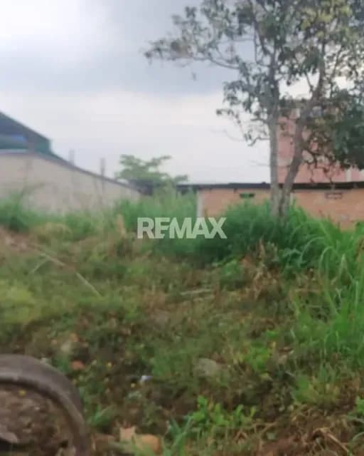 TERRENO EN VENTA PUEBLO NUEVO