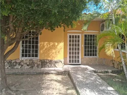 Casa En Venta, Urb Villas Del Lago, Ciudad Alianza, Guácara. Vr-990050