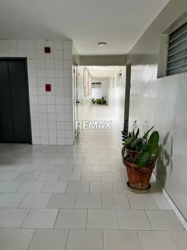 Apartamento en venta 192m2 Lomas de La trinidad