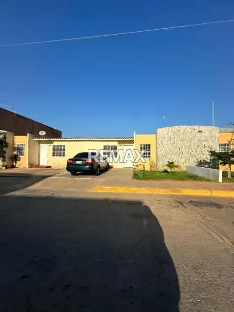 Casa en Villa Anauco