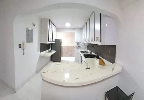 Yp Ofrece Apartamento En Venta En La Granja