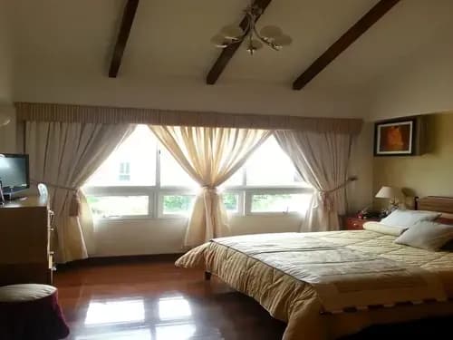 Casa En Venta El Hatillo- Loma Linda (ia24)