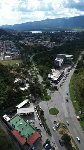 Terreno En Venta Urbanizacion Guataparo Country Club Valencia