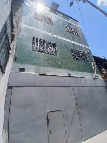 Otro en venta en distrito-capital - $450k
