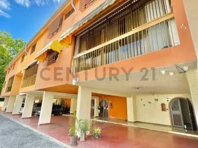 Casa Town House Monte Cristo