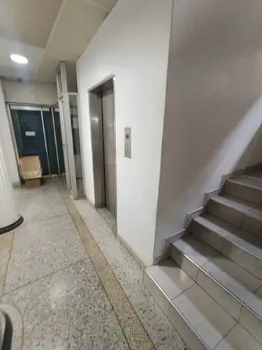 Lorena Inojosa Vende Edificio Ined-001 Comercial Urb. Tarapio, Naguanagua, Valencia. **clientes Directos**