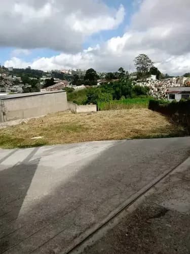 Vendo Parcela De Terreno Industrial De 1.000 M2, Muro Construido, Estudio De Suelos, Proyecto De Construcción Aprobado, Ref. 90.000 - Zona Industrial De Carrizal