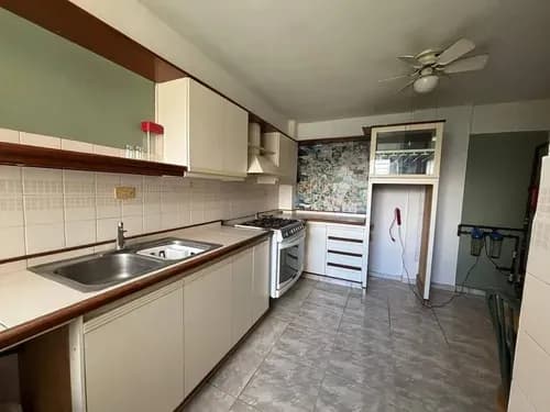 Alquiler De Cómodo Apartamento En Valencia Valles De Camoruco Residencias Paraíso K