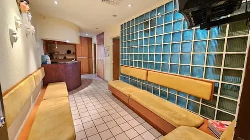 Oficina En Venta Centro Profesional Plaza Calicanto Maracay