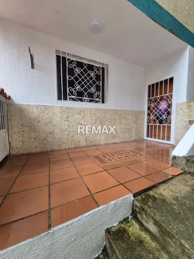Apartamento. Alquiler. Santa Cecilia