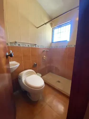 Mariana Vende Townhouse En Villaserino Contry Park Iboris