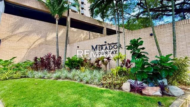 VENTA DE APARTAMENTO Tu nuevo hogar listo para habitar en Residencias Mirador Country