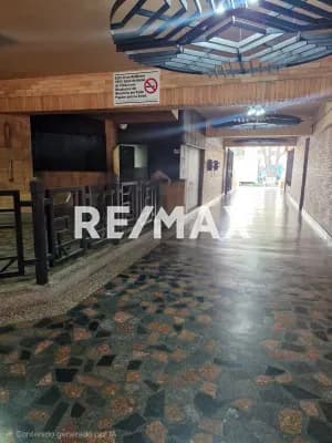 ALQUILER LOCAL COMERCIAL LOCAL 5 PB CENTRO TARBES