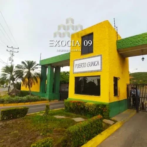 Apartamento De 3 Habitaciones Remodelado