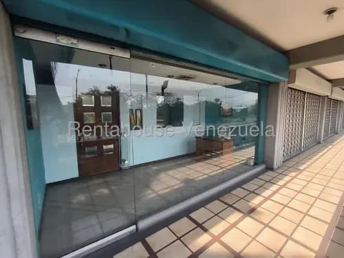 Ecl Estupenda Oportunidad De Inversión Local Mcy 26-9863