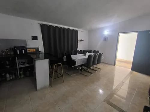 En Venta Casa Urb. Santa Paula Tocuyito Estado Carabobo