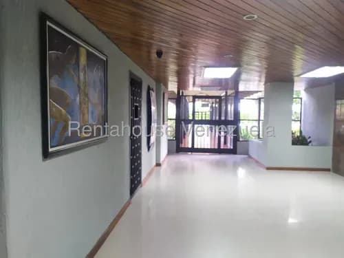 Alquiler Excelente Apartamento Amoblado En Urb Las Trinitarias Barquisimeto,lara Mp