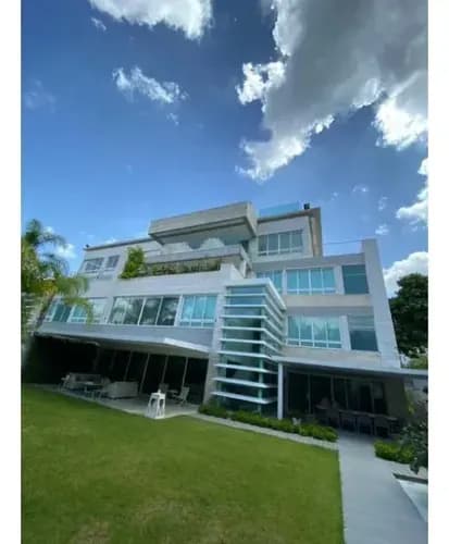 Ph Altamira Venta 1000 M2