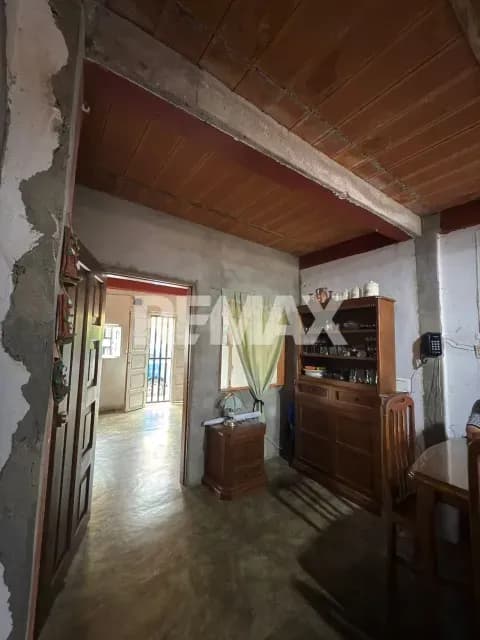 SE VENDE CASA EN PATIECITOS