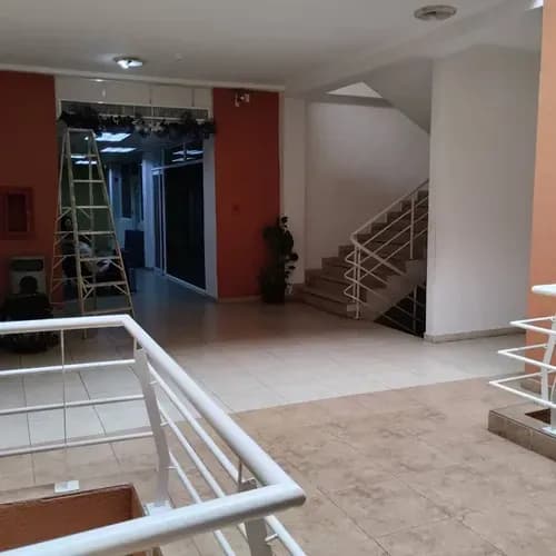 Local En El Centro Comercial Gran Delicias. Los Guayos. Estado Carabobo Gz