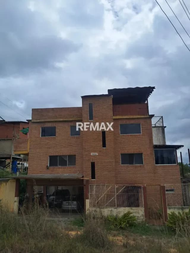 Se Alquila espectacular Apartamento Caicaguana Bosque de La Lagunita Hatillo Caracas