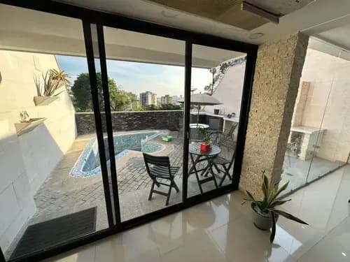 Marisela Correa Vende Townhouse, Lomas Del Este, Valencia