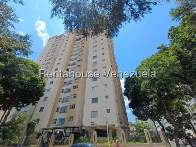 Apartamento (1 Nivel) en Venta en Prebo I, Carabobo