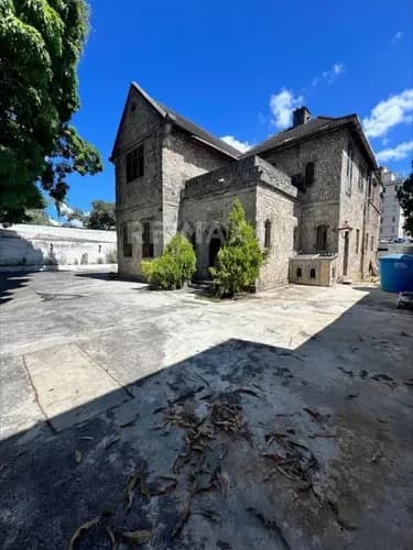 Casa Comercial En Alquiler Avenida Bolivar Valencia Mag663132 Clientes Solo Directos - Abtenerse Asesores Inmobiliaros