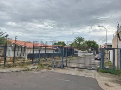 casa en venta urbanización Villa Alianza Puerto Ordaz para remodelar