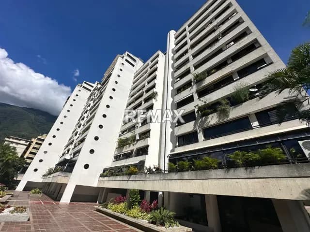 Apartamento en alquiler en Santa Eduvigis