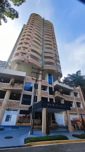 Karlhuy Ramirez Vende Apartamento Obra Blanca Resd. Asaad Garden El Parral Valencia Carabobo