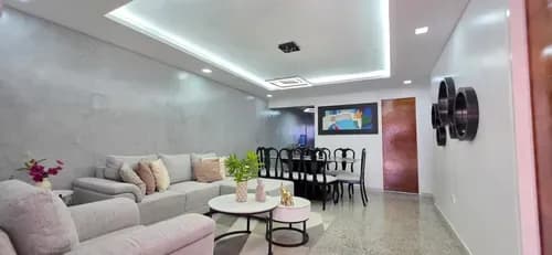 Aq Venta Casa San Diego La Esmeralda Conjunto Cerrado Con Pozo. 321589