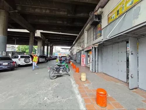 Local Comercial en venta - $55k